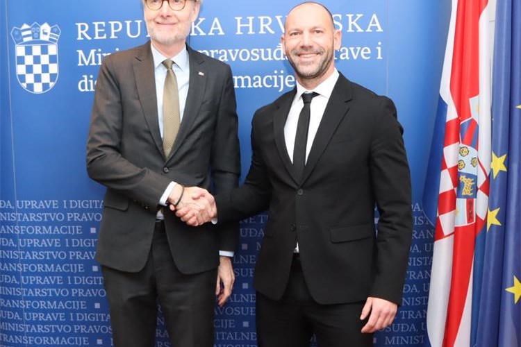 Slika /slike/Slika 11.jpg